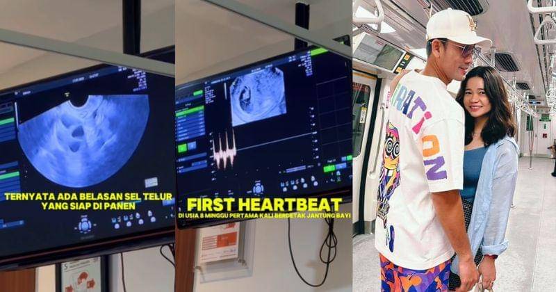 Instagram.com/sumargodenny